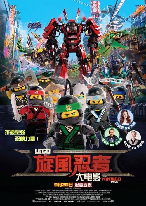 卡马逊郡学院文凭毕业证怎么买假的