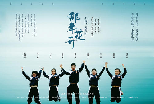 莱特州立大学毕业证成绩单购买